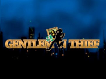 Gentleman Thief Hd